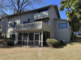 77 Ridge Lake Drive - Photo 62