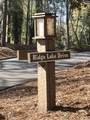 77 Ridge Lake Drive - Photo 66