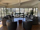 77 Ridge Lake Drive - Photo 70