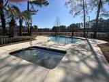 77 Ridge Lake Drive - Photo 73