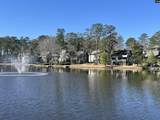 77 Ridge Lake Drive - Photo 75