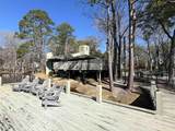 77 Ridge Lake Drive - Photo 76
