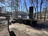 77 Ridge Lake Drive - Photo 77