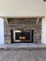 77 Ridge Lake Drive - Photo 8