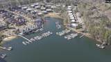 301 Harbor Heights Drive 23D - Photo 43