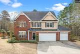 220 Granbury Lane - Photo 1
