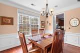 220 Granbury Lane - Photo 10