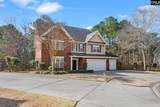 220 Granbury Lane - Photo 2