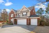 220 Granbury Lane - Photo 3