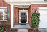 220 Granbury Lane - Photo 4
