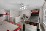 220 Granbury Lane - Photo 40