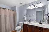 220 Granbury Lane - Photo 45