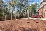 220 Granbury Lane - Photo 53