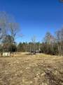 1030 Dry Branch Road - Photo 3