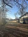 1030 Dry Branch Road - Photo 40