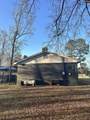 1030 Dry Branch Road - Photo 42
