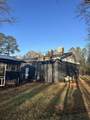 1030 Dry Branch Road - Photo 44