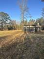 1030 Dry Branch Road - Photo 45