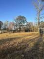 1030 Dry Branch Road - Photo 47