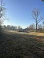 1030 Dry Branch Road - Photo 49