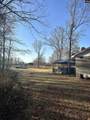 1030 Dry Branch Road - Photo 55
