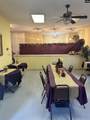 1030 Dry Branch Road - Photo 6