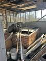 1030 Dry Branch Road - Photo 62