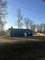 1030 Dry Branch Road - Photo 64
