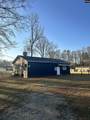 1030 Dry Branch Road - Photo 65