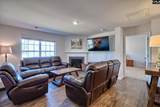 120 Rushton Drive - Photo 13