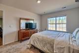 120 Rushton Drive - Photo 17