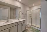 120 Rushton Drive - Photo 19