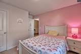 120 Rushton Drive - Photo 21