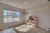 120 Rushton Drive - Photo 23
