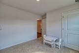 120 Rushton Drive - Photo 24