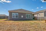120 Rushton Drive - Photo 28
