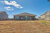 120 Rushton Drive - Photo 29