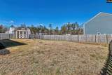 120 Rushton Drive - Photo 31