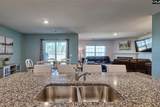 120 Rushton Drive - Photo 8