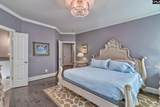 126 Regatta Forest Drive - Photo 24