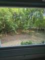 108 Fawn Drive - Photo 40