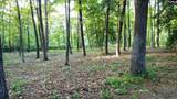 108 Fawn Drive - Photo 41