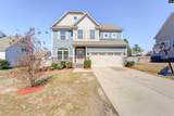556 Cordgrass Road - Photo 1