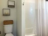 6 Littlefield Street - Photo 10