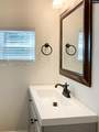 6 Littlefield Street - Photo 11