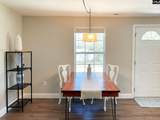 6 Littlefield Street - Photo 13