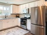 6 Littlefield Street - Photo 15