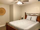 6 Littlefield Street - Photo 16