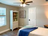 6 Littlefield Street - Photo 17
