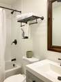 6 Littlefield Street - Photo 18